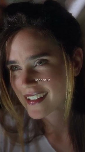 How Jennifer Connelly Became Marion in Requiem for a Dream