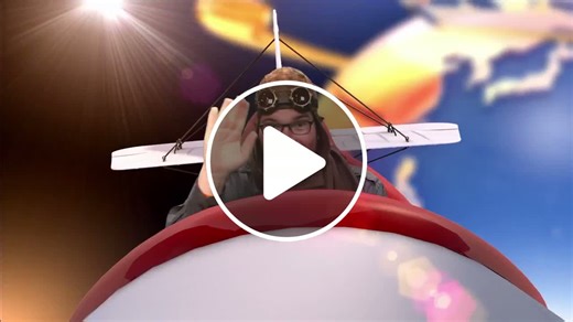 Studio JOMAC in St. Pete Beach - NewsBreak