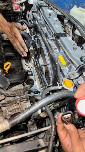 Al Sharif Auto Care on Reels