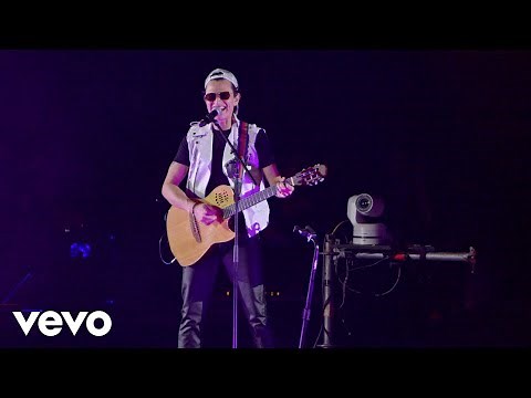 2000s POP TOUR, Iskander - A Labio Dulce