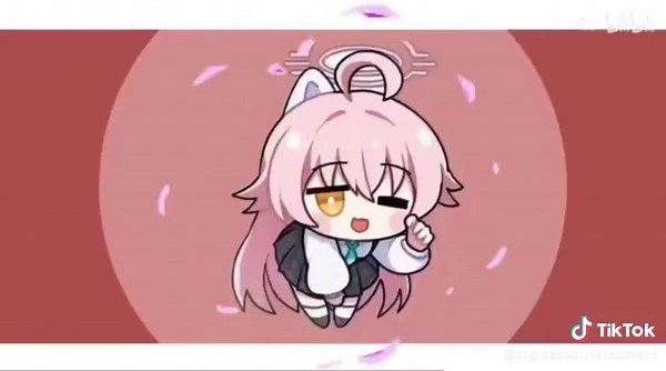 the title? #BA #bluearchive #blue_archive #shiroko #azusa #hoshino #hina