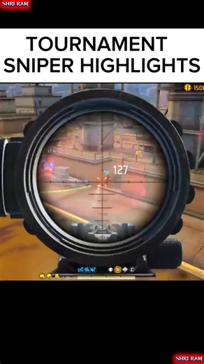 #freefireesports #freefire #shorts