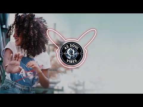 Simi - Logba Logba [Megatron MoombahChill Remix](2K24)🇻🇺