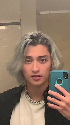 do with this information what u will