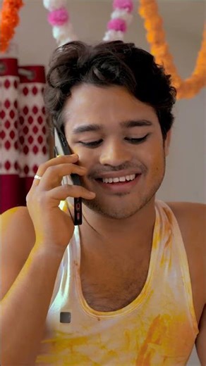 हल्दी रस्म|| BYE Creation || Amit Parimal & Tulsi Rajput