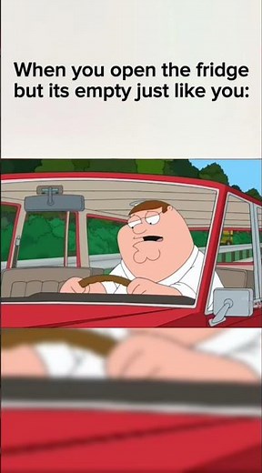 Peter Griffin meme