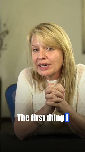 The 50% Hygiene Rule 🪥