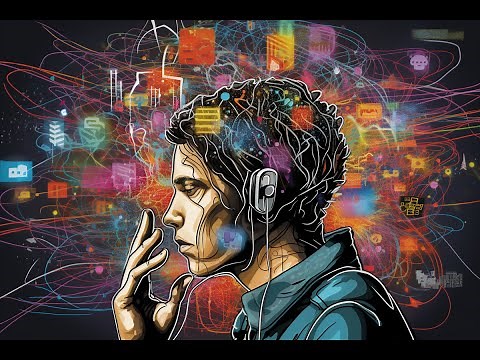 The Brain Behind the Screen: Unveiling the Zoom Effect - Neuroscience News