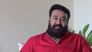 20K views · 1.7K reactions | Mohanlal, Prithviraj Sukumaran , Manju Warrier, Tovino Thomas, Murali Gopy etc. coming to Abu Dhabi Dalma Mall on March 22nd @ 6:30pm for the #Lucifer Middle East Trailer Launch. See you all there. 珞 | Lucifer | Facebook