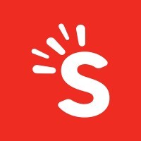 Spark Education | LinkedIn