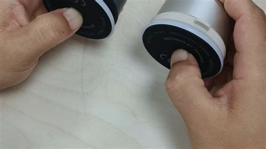 tws串联和重新绑定