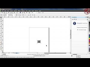 comment avoir un code barre avec corel