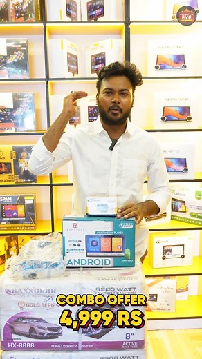 3.3K views · 650 reactions |  88702 95136 82485 65773 Coimbatore #coimbatore #coimbatoreeye More update follow us @coimbatore_eye | Coimbatore Eye | Facebook