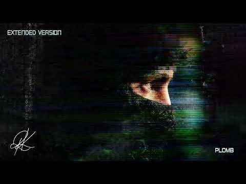 RK - PLOMB (Audio officiel)