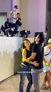 1.4M views · 51K reactions | IF I EVER FALL IN LOVE AGAIN Sweetnotes Music #reelsvideo #reelsviralシ #reelstrending #reels #fypシ゚ #foryouシ #videos #viralvideoシ #trendingvideo | Jojo OnThe Beat | Facebook