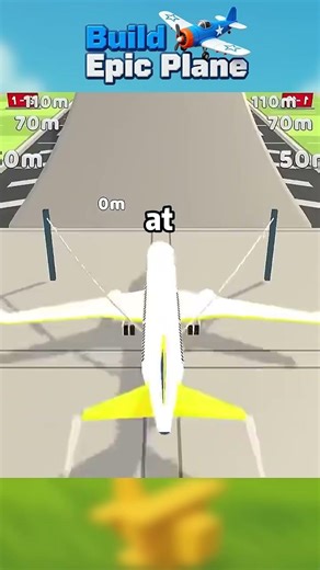 Fighter Jet Combat Mission | Air Battle Game