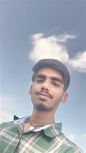 25 January 2026#shorts rai ra mesh dialogue #super hit nee hituh song from jarra jarra