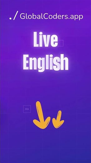 Daily Stand-Up in English: How to speak with confidence