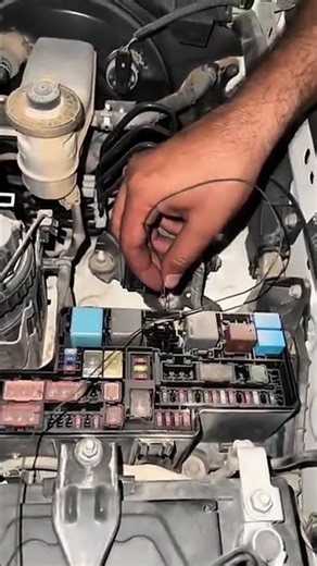 Mechanics Don’t Tell You This 😳