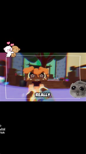 PLS IM LONELY #vrchat#boyfriend#looking#kid#boost | Vr Chat