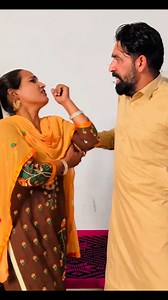 Black Life Films on Reels