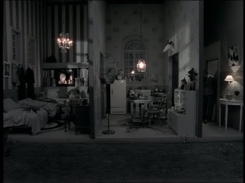 YUKI 『ハミングバード』