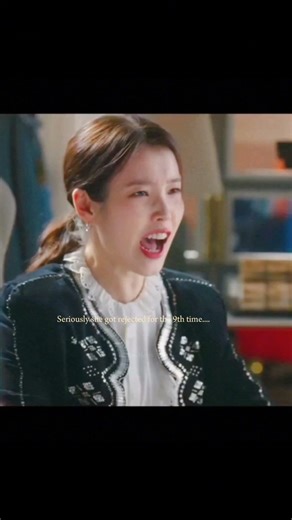 She Wouldn't Stop Until He Said Yes#PerfectCrown#ByeonWooSeok#IU#kdrama #shorts #viral #kdramaedit