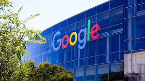 Google hit by astronomical fine of $204.8OCTILLIAN over YouTube ban