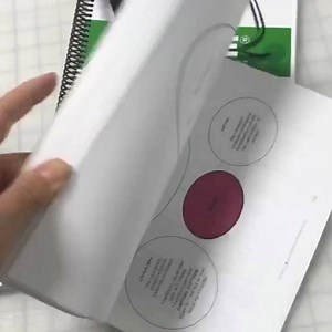 Why is N-Powerment Nursing taking over NCLEX prep? This is why: All of this work, all done for you- shipped to your door & taught to you in ways you never imagined possible. Everything you need to ROCK the NCLEX! http://bit.ly/2KxZK7R | N-Powerment NCLEX / CPNRE Test Prep