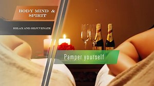 65 reactions · 23 shares | So cool. So lovely! The orient beach is a beautiful boutique resort in Boracay Island, Philippines. | The Orient Beach Boracay | Facebook