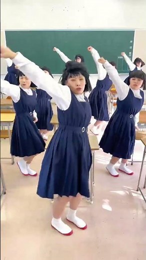 ❤️‍🔥🔥❤️‍🔥🔥❤️‍🔥 #アバンギャルディ #avantgardey #dance #shorts