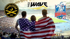 We've Got History: The Oldest Professional Soccer Teams In The US That Are Still Kicking