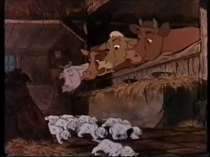 Original VHS Opening: Toy Story (UK Retail Tape)