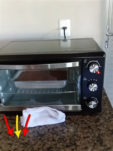 Mais praticidade no dia a dia forno grande e eficiente resultado perfeito sem complicações clica e compra agirá antes que acabe.