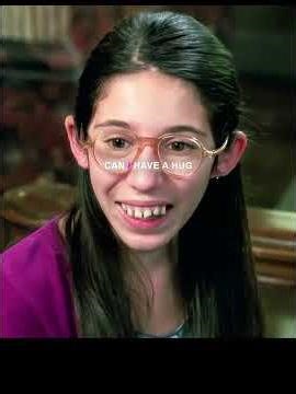 The girl witnessed her mother being harmed with her own eyes.#foryou