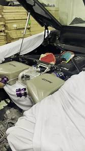 3.6M views · 2K reactions | Wanted: taxi Mechanic for RLC TAXI 2.0 Free Stay in. Full benefits No Contractual workers lahat permanent. Get a chance To work on Speedworks customer's supercars. Pm lang po biodata | Speedworks Engineering | Facebook