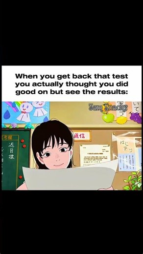 Real