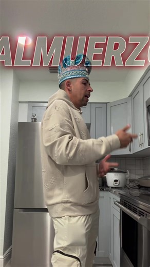 Exploring Yoruba Religion in Cuba: Oshun's Impact