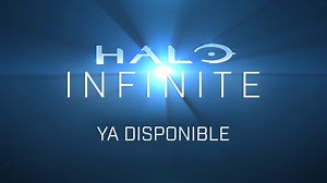 1.5M views · 520 reactions | La misión es clara. Ponete la armadura del Jefe Maestro en la campaña de #HaloInfinite. ¡Ya disponible! https://www.xbox.com/es-AR/games/halo-infinite | Xbox Argentina | Facebook