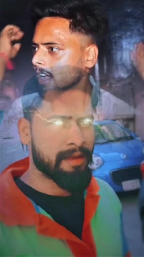 1.4K views · 39K reactions | ##virel ####SIMILAR HASHTAGS FOR #attitude The most popular hashtag similar to #attitude is #positiveattitude. It’s been applied to 1,286,659 Instagram posts! Use this list to find new similar hashtags for your postsLANGUAGES FOR HASHTAG #attitude This hashtag is most frequently used in English, Hindi, and Indonesian# | Saudagar Srk | Facebook