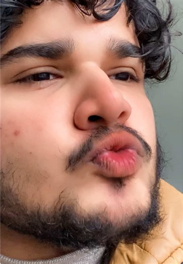 #foruyou #foryoupag #fyp #roomfiler