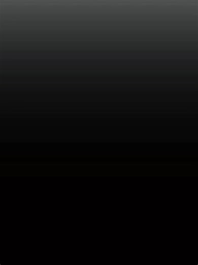 Luna: One Two Three Dance Trend