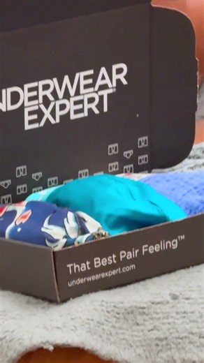 This Is How Stylish Men Buy Underwear Now