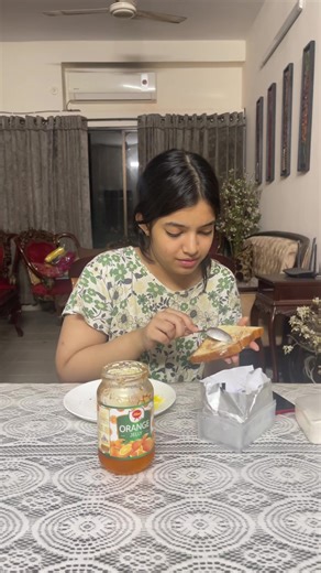 Nusrat Akhter Lopa (@nusratakhterlopa)’s videos with original sound - Nusrat Akhter Lopa