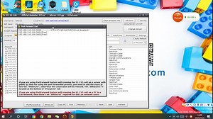 911S5如何在手机端配置使用教程