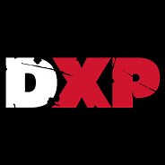 Steam Franchise: DreadXP