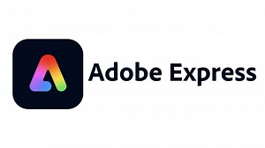Adobe Express