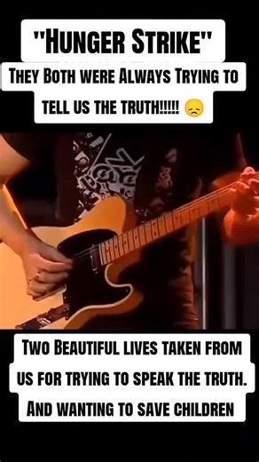 Shell777 (@777shell7)’s videos with original sound - Shell777