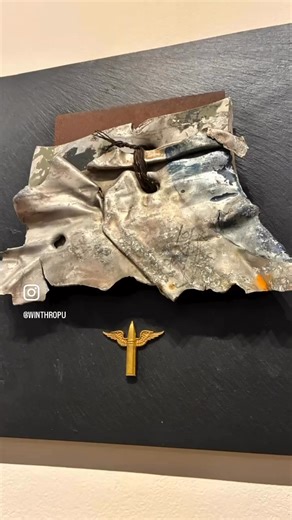 4.5K views · 80 reactions | An internationally recognized designer,...