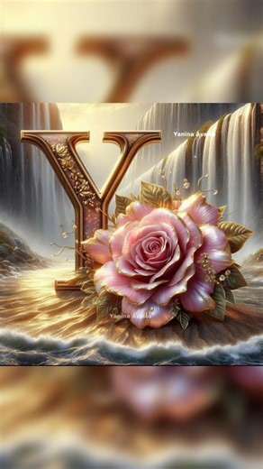 cute 🥰 beautiful ❤️❤️❤️ name status ❤️ viral shorts video #shortsfeed #shorts #viral #shorts #video